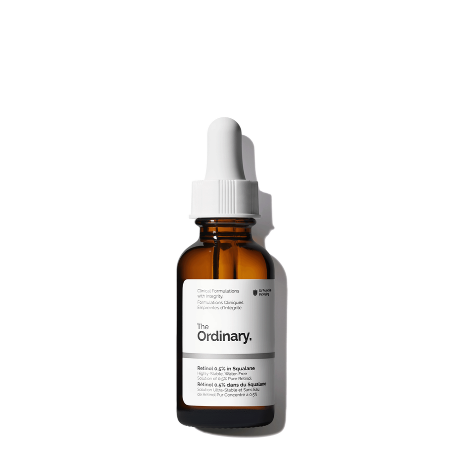retinol-0-5-in-squalane-g5 rdn-retinol-0-5pct-in-squalane-30ml.png
