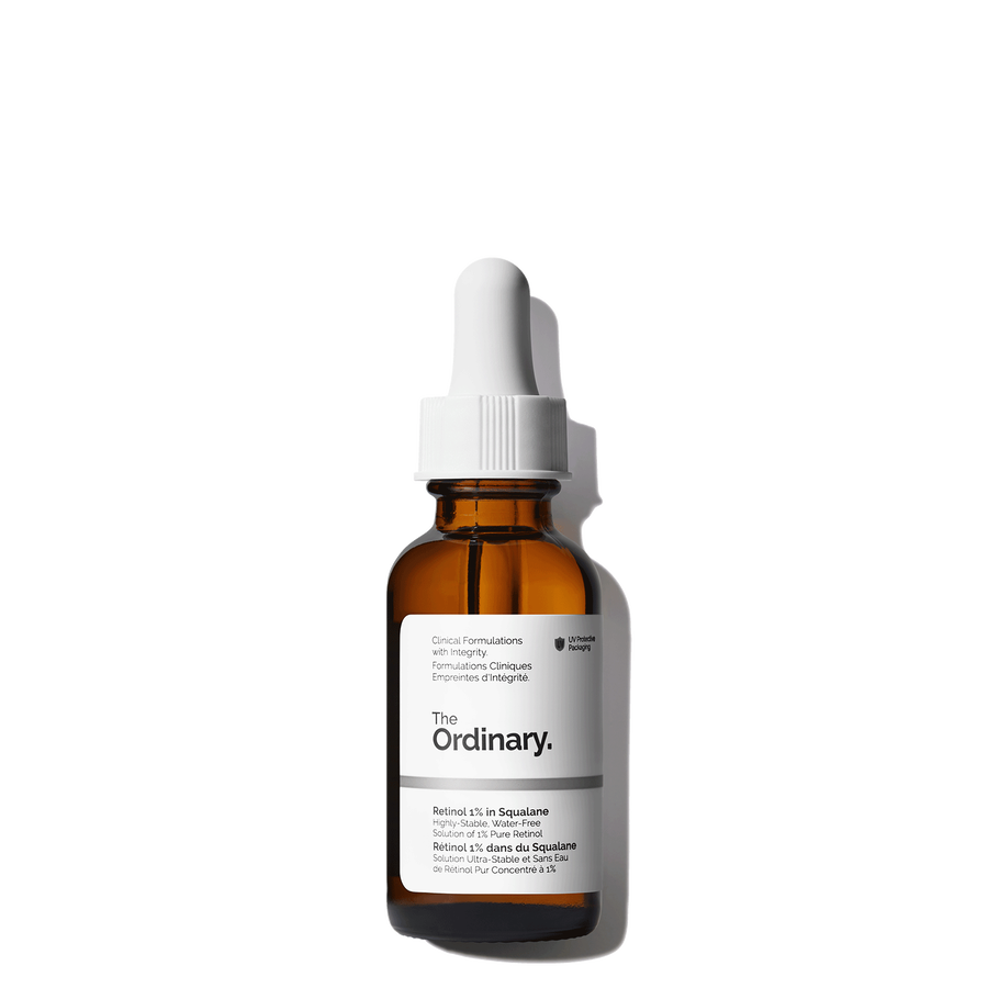 retinol-1-in-squalane-i7 rdn-retinol-1pct-in-squalane-30ml.png