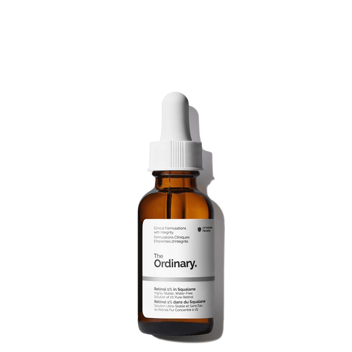 retinol-1-in-squalane-i7 rdn-retinol-1pct-in-squalane-30ml.png
