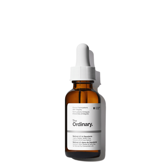 retinol-1-in-squalane-i7 rdn-retinol-1pct-in-squalane-30ml.png