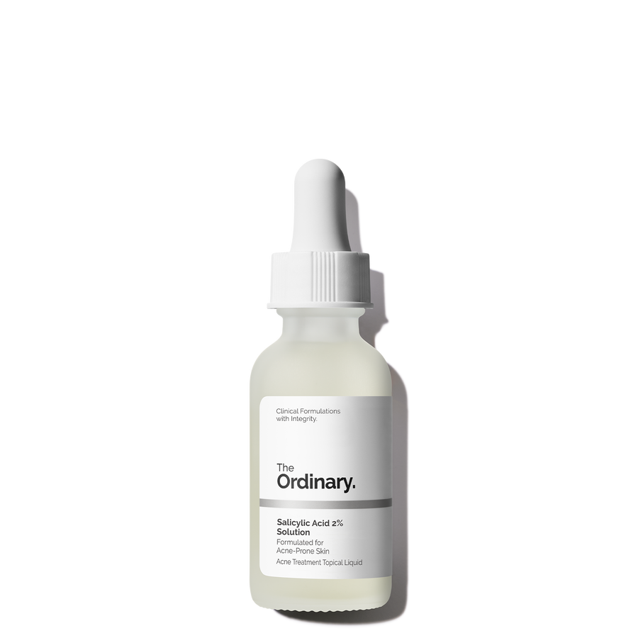 salicylic-acid-2-solution-u3 rdn-salicylic-acid-2pct-solution-otc.png
