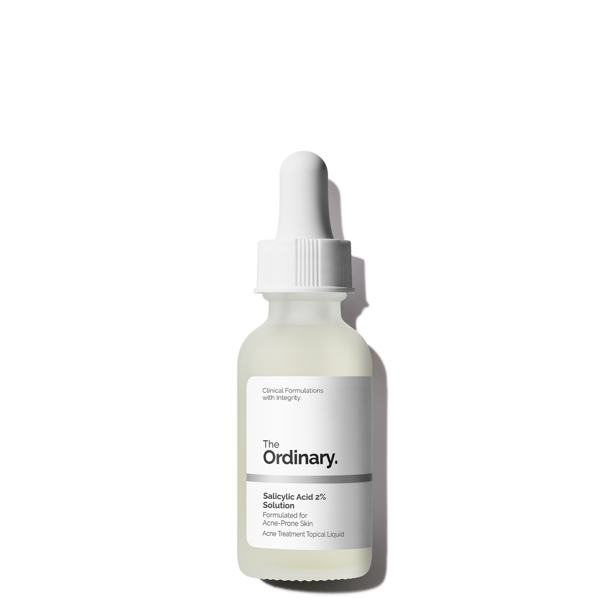 salicylic-acid-2-solution-u3 rdn-salicylic-acid-2pct-solution-otc.png