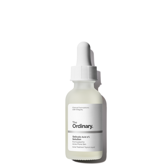 salicylic-acid-2-solution-u3 rdn-salicylic-acid-2pct-solution-otc.png