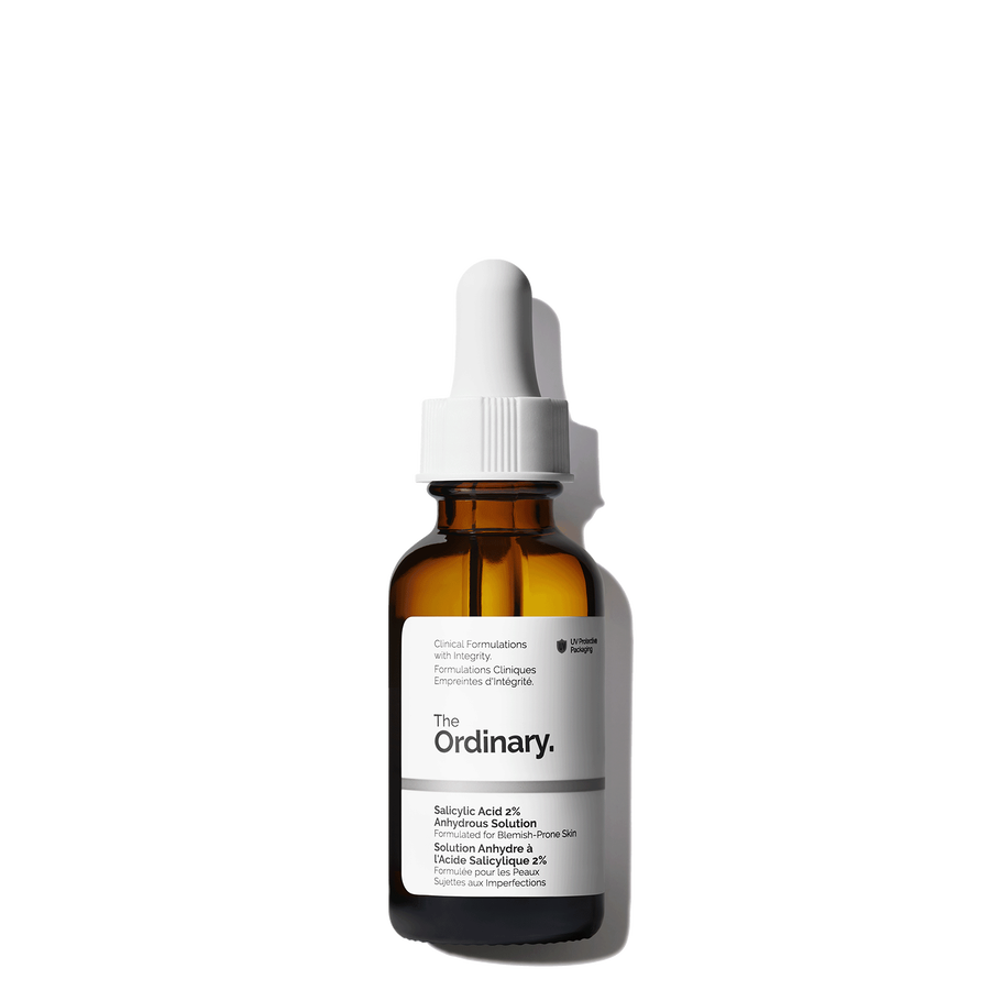salicylic-acid-2-anhydrous-solution-n6 rdn-salicylic-anhydrous-solution-30ml.png