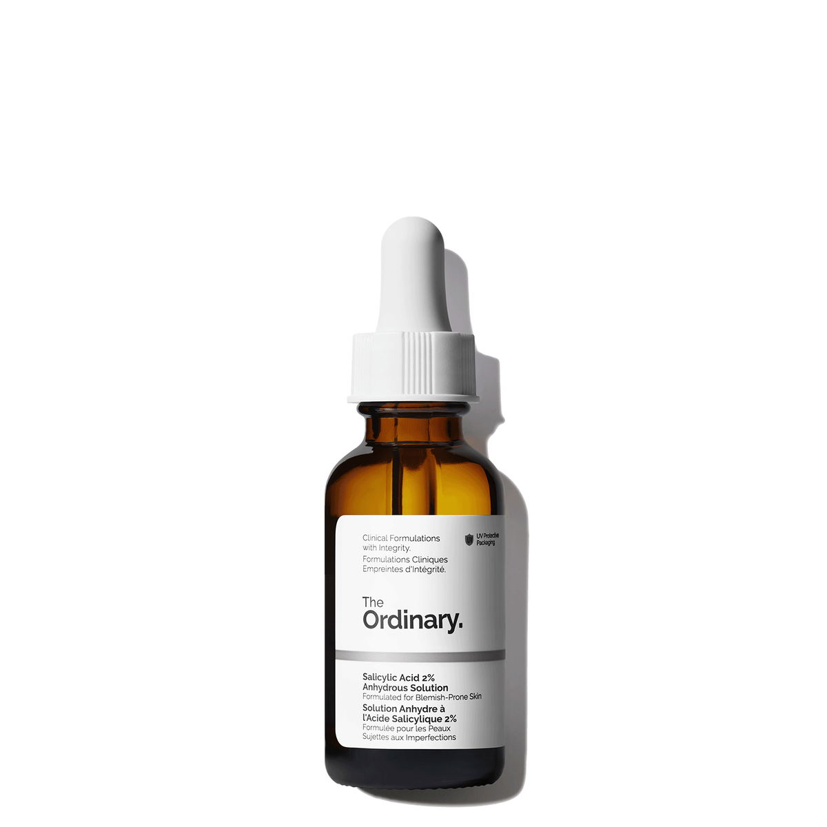 salicylic-acid-2-anhydrous-solution-n6 rdn-salicylic-anhydrous-solution-30ml.png
