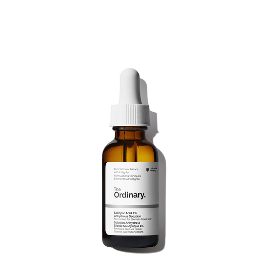 salicylic-acid-2-anhydrous-solution-n6 rdn-salicylic-anhydrous-solution-30ml.png