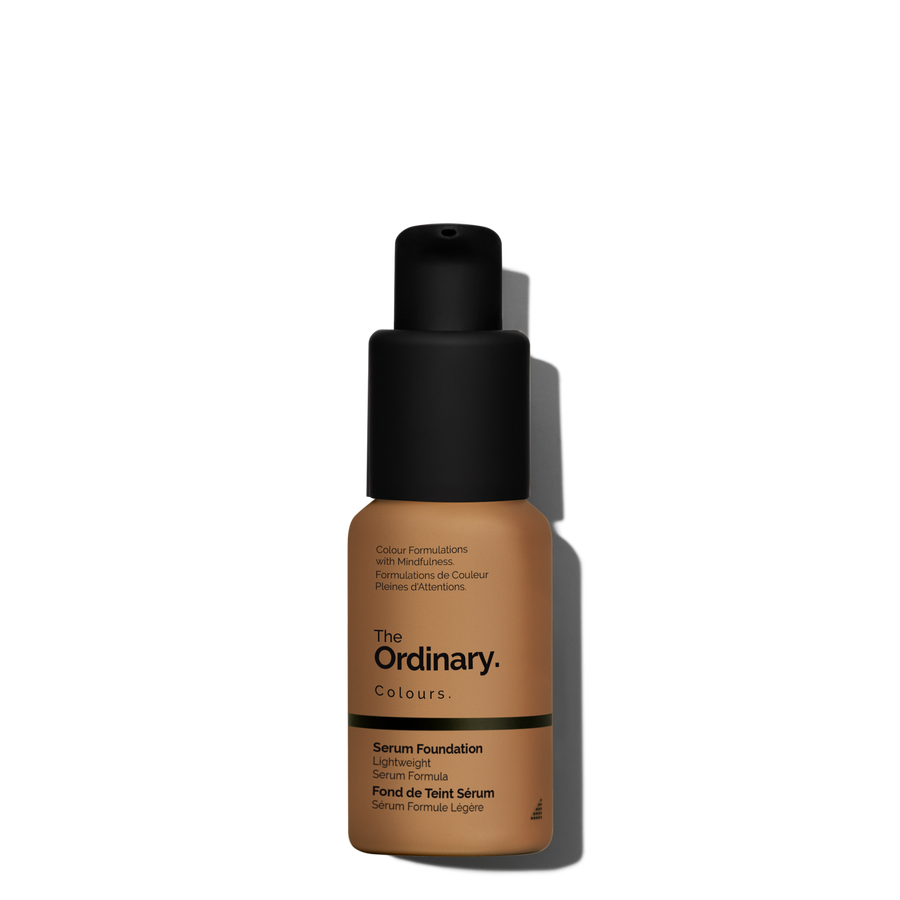 serum-foundation-o2 rdn-serum-foundation-31-y-30ml.png