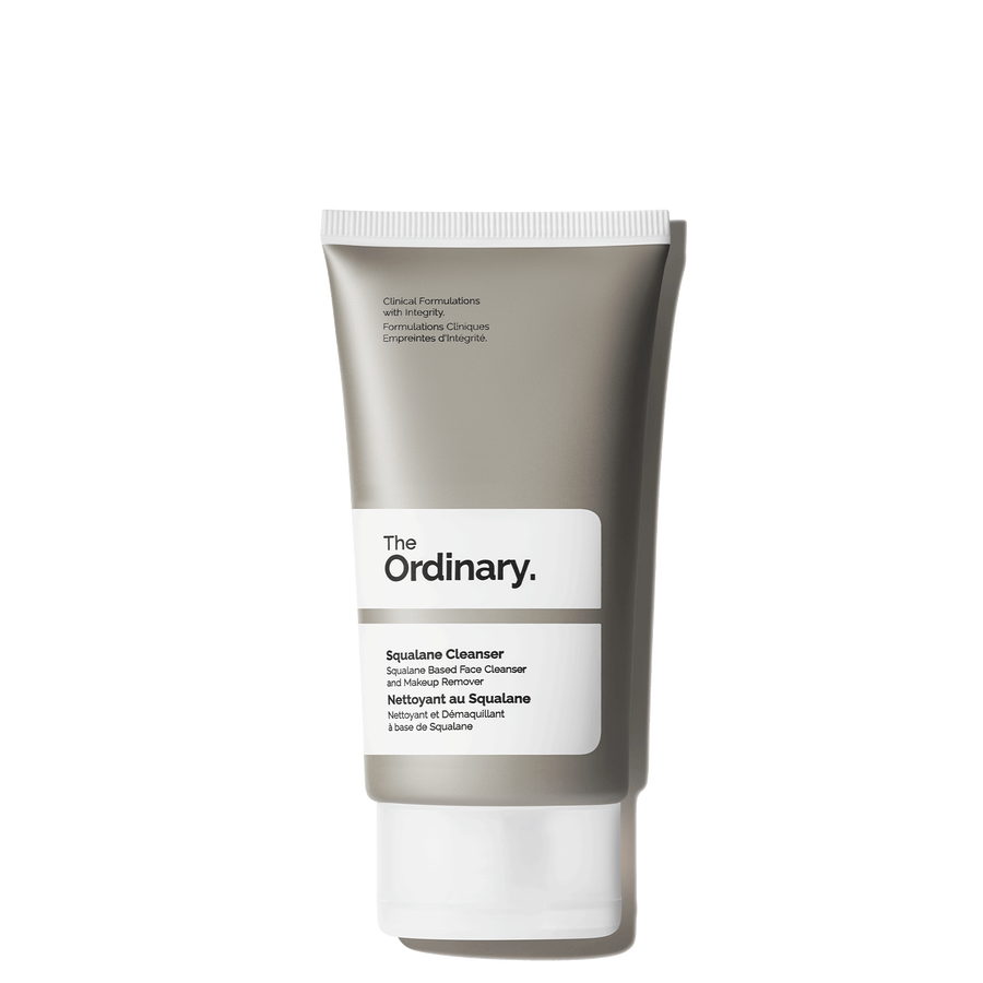 squalane-cleanser-x0 rdn-squalane-cleanser-50ml.png