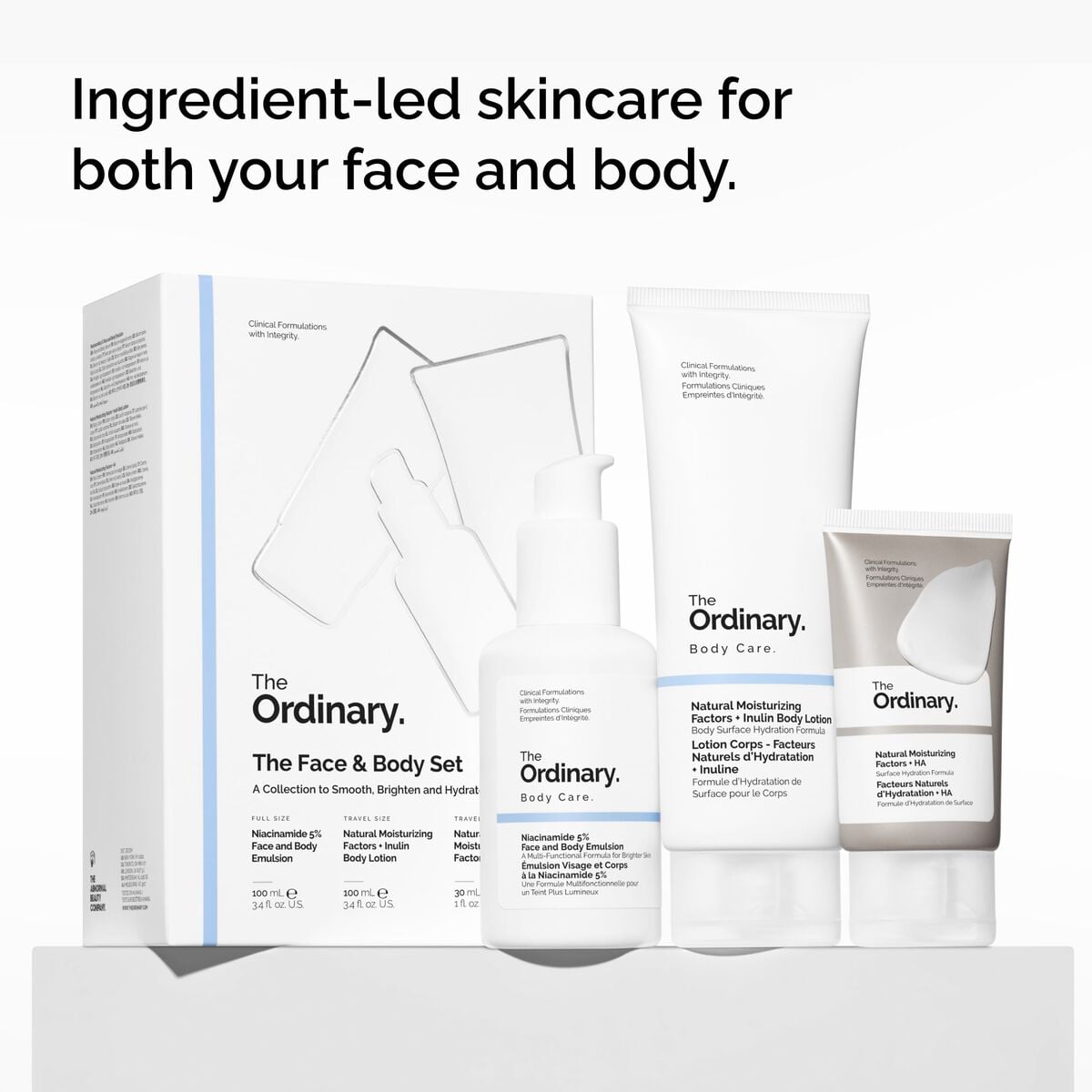 the-face-and-body-set-k7 rdn-the-face-and-body-set-graphic-01.jpg
