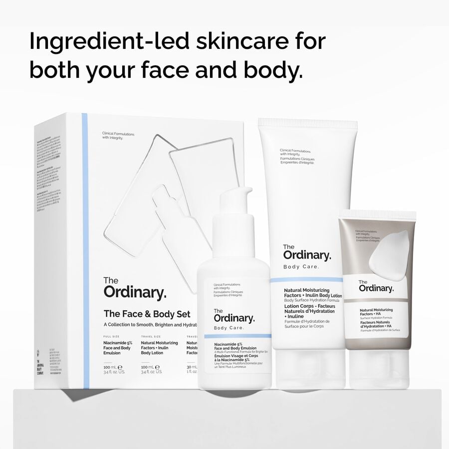 the-face-and-body-set-k7 rdn-the-face-and-body-set-graphic-01.jpg