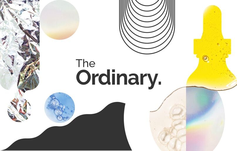 digital-gift-card-g1 theordinary-holiday-gift-card.jpg